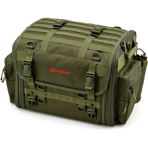 fCgi D29785 c[OV[gobO BASIC LTCY DH-764 O[