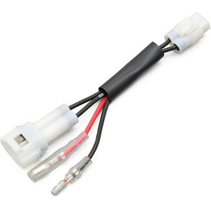 fCgi D27701 don[lX VXg[250 wbhCgP[Xp