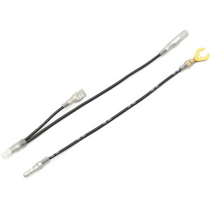 fCgi D29867 don[lX GSX-R125/S125 tgu[LXCb`p