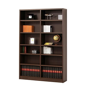 {I I I VFt e ؐ [  bN  180 uE NVI [J[