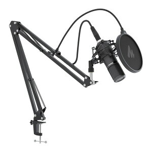 Maono AU-PM320S [RfT[}CN]