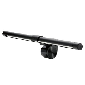 ELECOM DE-ML01BK j^[Cg fXNCg j^[| Type-Cd F dF F @\ iKPx ˌ TCY 49cm P[u 2m