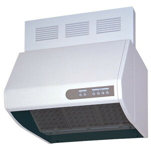 MITSUBISHI V-604KQH8 [Wt[ht@([^EM rC^CvE60cm)]