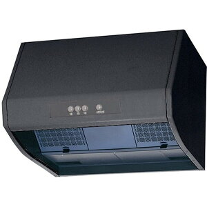 MITSUBISHI V-602K9-BK-M ubN [Wt[ht@([^EW^CvE60cm)]