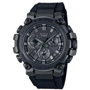 rv v CASIO JVI G-SHOCK Y MTG-B3000B-1AJF GVbN GSHOCK W[VbN ubN MT-GV[Y \[[[d EHb` a V NX}X ̓ v[g Mtg MTGB3000B1AJF