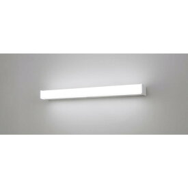 PANASONIC NNCF20215JLE9 [壁直付型 LED(昼白色) ベースライト(非常用)]