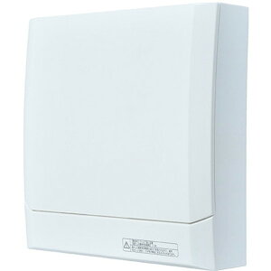 �O�H���C�t�l�b�g���[�N V-08PFE2 [���C��E���X�i�C �p�C�v�p�t�@�� �G�A�p�X�p�t�@��]