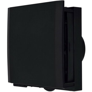 OHCtlbg[N V-08PQFF4-CK [CEXiC 24ԊC@\tC pCvpt@(Cp)]