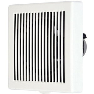 OHCtlbg[N V-08PQ7 [CEXiC pCvpt@ Cp]