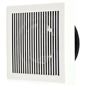 yGg[P5{!1410:00-1623:59z OHCtlbg[N V-12PPQ7 [CEXiC pCvpt@ Cp]