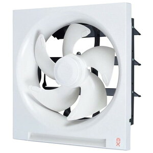 OHCtlbg[N EX-30SH9 N[RpbN [WC(X^_[h^Cv )]