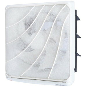 OHCtlbg[N EX-20EF9 tB^[RpbN [WC(` dC)]