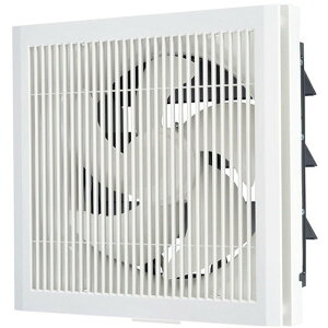 �O�H���C�t�l�b�g���[�N EX-25SK9-C [�W�����C��(�i�q�^�C�v �������V���b�^�[)]