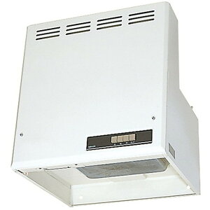 MITSUBISHI V-584H4 [Wt[ht@ ([`E58cmE֑Ή^Cv)]