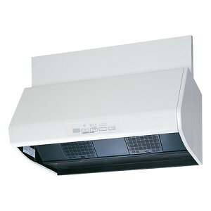 OHCtlbg[N V-904KD8 [24ԊC@\tC Wt[ht@]