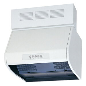 �O�H���C�t�l�b�g���[�N V-604KQ9 [�����W�t�[�h�t�@�� �[�` ���R���C�^�C�v �{�̕��F60cm]