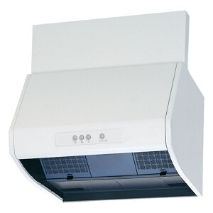 �O�H���C�t�l�b�g���[�N V-602K9 [�����W�t�[�h�t�@�� �[�` �W���^�C�v �{�̕��F60cm]