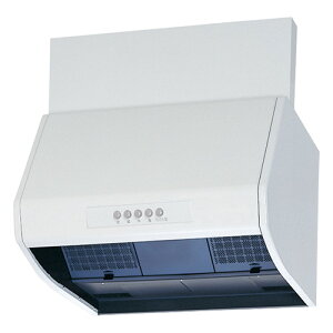 OHCtlbg[N V-604K9 [Wt[ht@ [` W^Cv {̕F60cm]