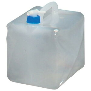 ACXI[} WAT-10L [EH[^[^N(10L)]