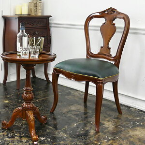 `FA ֎q Lr _CjO`FA ؐ k  AeB[N VR  GKg i }{Kj[ uE @[T NVI [J[ V