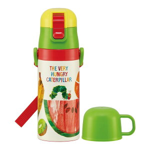XP[^[ SKCP3 ͂؂ނ 2WAYXeX LbY  350ml RbvEXg[