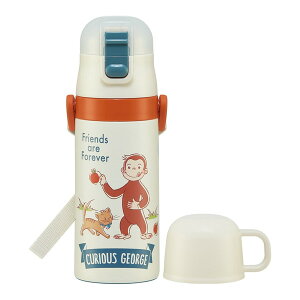 XP[^[ SKCP3 ̃W[W 2WAYXeX LbY  350ml RbvEXg[