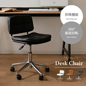 fXN`FA ubN ItBX`FA ֎q CX  Vv U[ ~ ] LX^[t  [J[ V