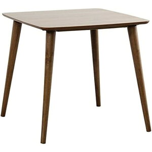 �z�[���e�C�X�g SH-01EGL-T75 �_�C�j���O�yEgill-�G�M��-�z�_�C�j���O�e�[�u���P�i�i��75cm�^�C�v�j �E�H�[���i�b�g ���[�J�[����