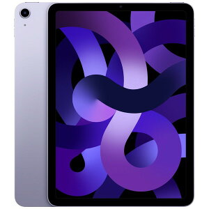 APPLE MME23J/A p[v iPad Air 5 [^ubgPC 10.9^ / iOS / Wi-Fif / 64GB]