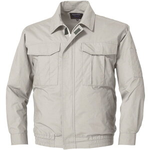 󒲕 KU90550Vo[5L [Ȕ胏[N󒲕]