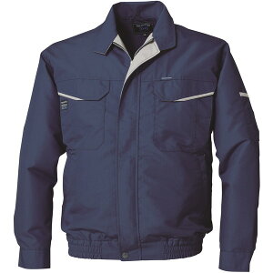 󒲕 KU90470lCr[7L [ȁE|a[N󒲕]