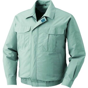 󒲕 KU90550XO[7L [Ȕ胏[N󒲕]