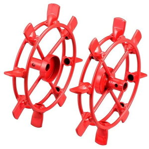 [r(RYOBI) 6091066 [J`x[^p kԗ EZbg 290]