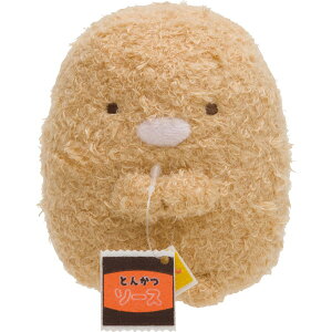 San-X S/G ݂炵 kCO~S gJc MP79701