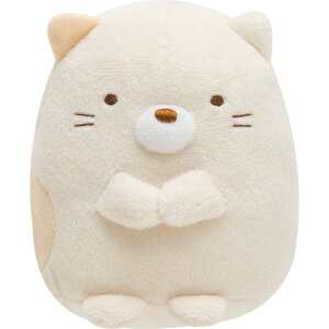 San-X S/G ݂炵 kCO~S lR MP79801