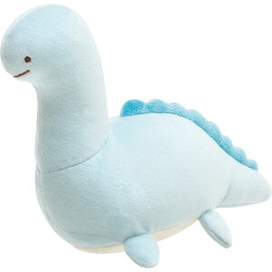 San-X S/G ݂炵 kCO~S nn MF40801