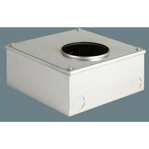 PANASONIC NNY28515 SmartArchi(�X�}�[�g�A�[�L) [�n�������^ LED(�d���F) �p�l���t�^]
