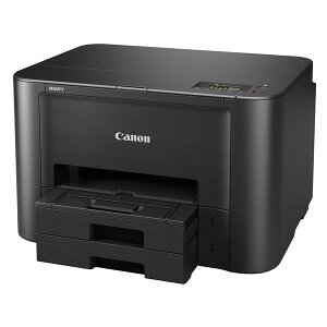 CANON MAXIFY IB4130 ubN [A4J[CNWFbgv^[(LAN/LLAN/USB2.0)]