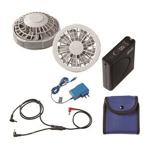 �󒲕� SKSP02G �O���[