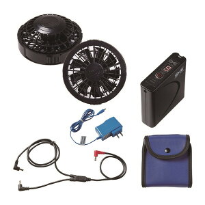 �󒲕� SKSP02B �u���b�N