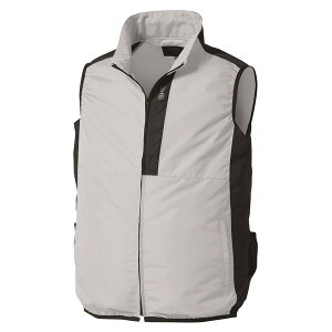 󒲕 KU92250Vo[4L [xXg]