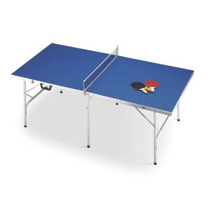 CAPTAIN STAG FDt@~[싅Zbg M-1505