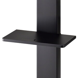 �n���~�H�Y TFP-B51 [�I�� (TF-500�V���[�Y�p)] ���[�J�[����