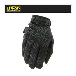 Mechanix Wear MG-55-008 Original GloveIWiO[u Jo[g MG-55 STCY