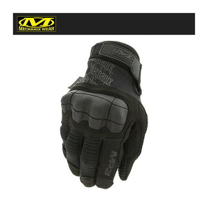 Mechanix Wear MP3-55-008 M-Pact 3 GloveGpNg3O[u Jo[gMP3-55 STCY
