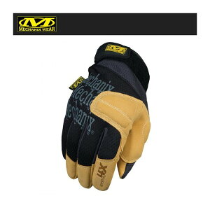 Mechanix Wear PP4X-75-011 Padded Palm 4Xpfbhp[O[u 4X uE/ubN PP4X-75 XLTCY