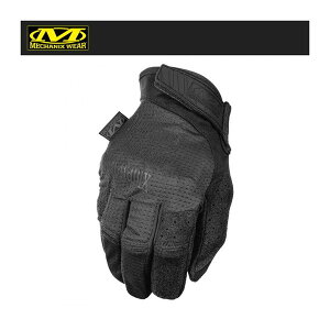 Mechanix Wear MSV-55-010 Specialty Vent XyVeBxgO[u Jo[g MSV-55 LTCY