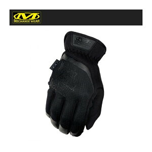 Mechanix Wear FFTAB-55-011 FastFit Glovet@XgtBbgO[u Jo[g FFTAB-55 XLTCY