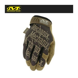 Mechanix Wear MG-07-009 Original GloveIWiO[u uE MG-07 MTCY