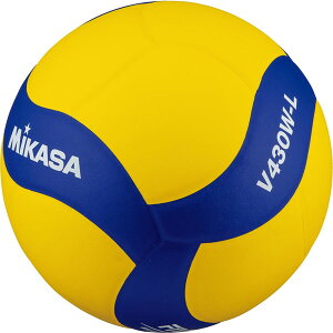MIKASA ~JT o[{[ 4 yʗK  V430W-L